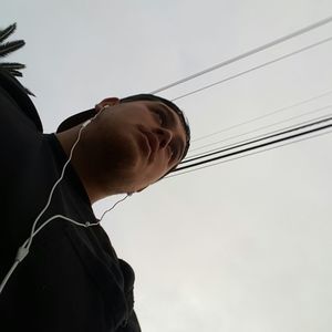 Meet your Posher, Robert primo